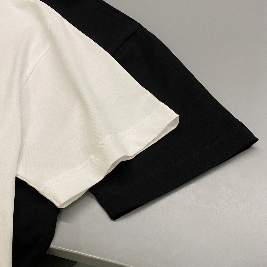 &WG.luxury-- 6iv593hy oversized 2Colour item: D-F361E2515-2